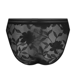 Antigel Dentelle Rebelle Brief