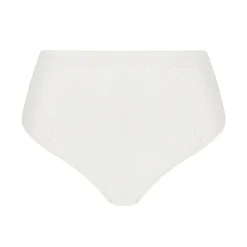 Antigel Equise En Dentelle High Waist Full Brief