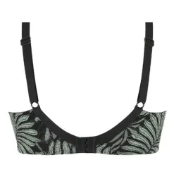 Antigel Jungle du Soir Balcony Cup Bra
