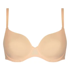 Antigel New Apesanteur Balcony Padded Cup Bra