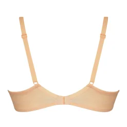Antigel New Apesanteur Balcony Padded Cup Bra