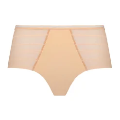 Antigel New Apesanteur Boyshort