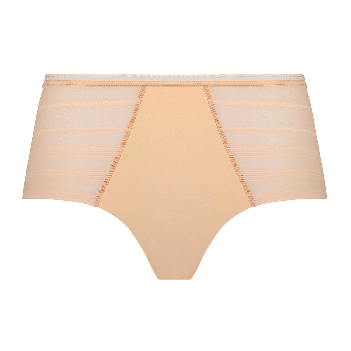 Antigel New Apesanteur Boyshort