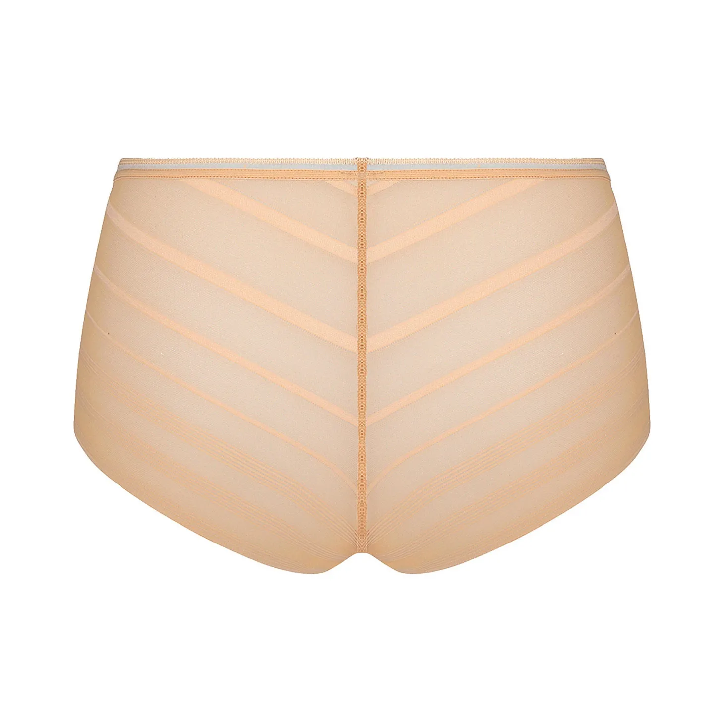 Antigel New Apesanteur Boyshort