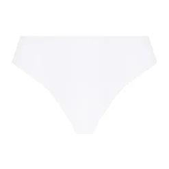 Antigel New Apesanteur Thong