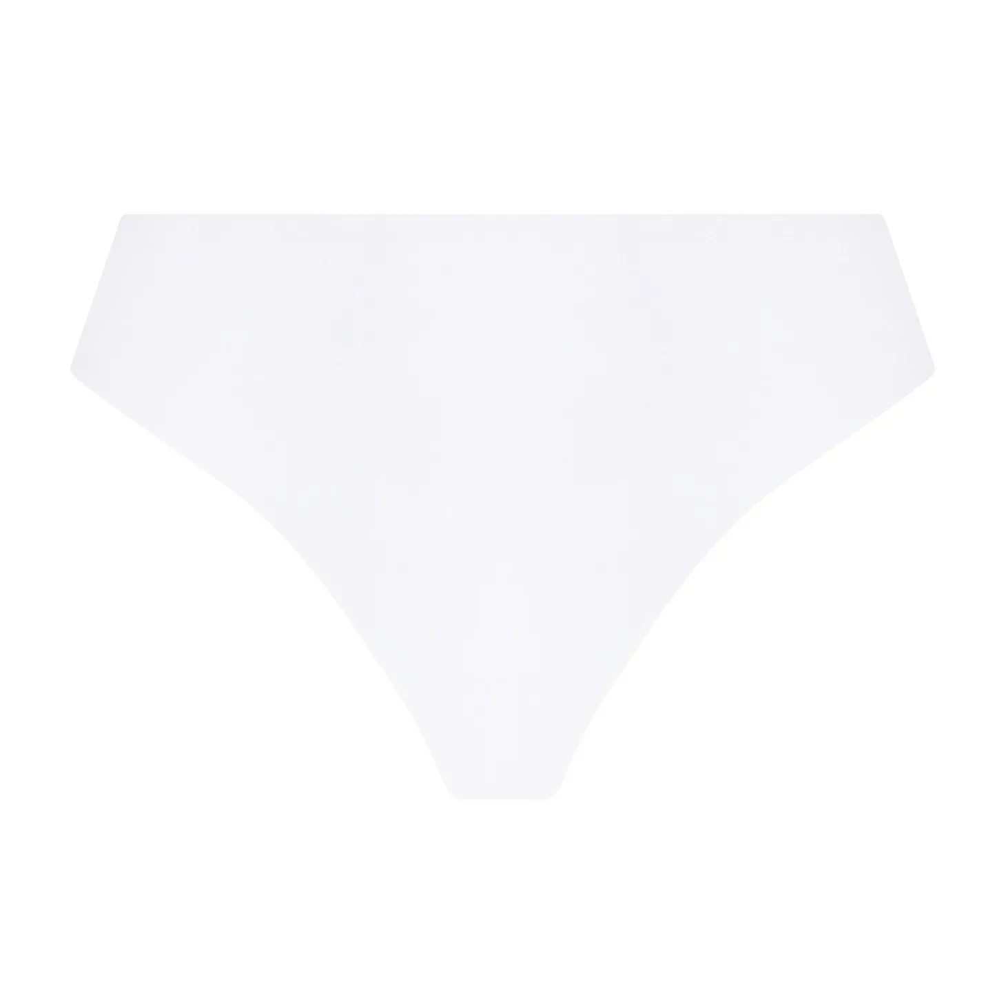 Antigel New Apesanteur Thong