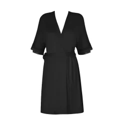 Antigel Simply Graphic Robe