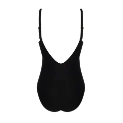 Antigel Swim Glam Tonique One-Piece Swimsuit