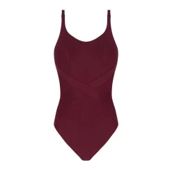 Antigel Swim La Chiquissima One-Piece Swimsuit