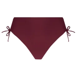 Antigel Swim La Chiquissima Bikini Bottom