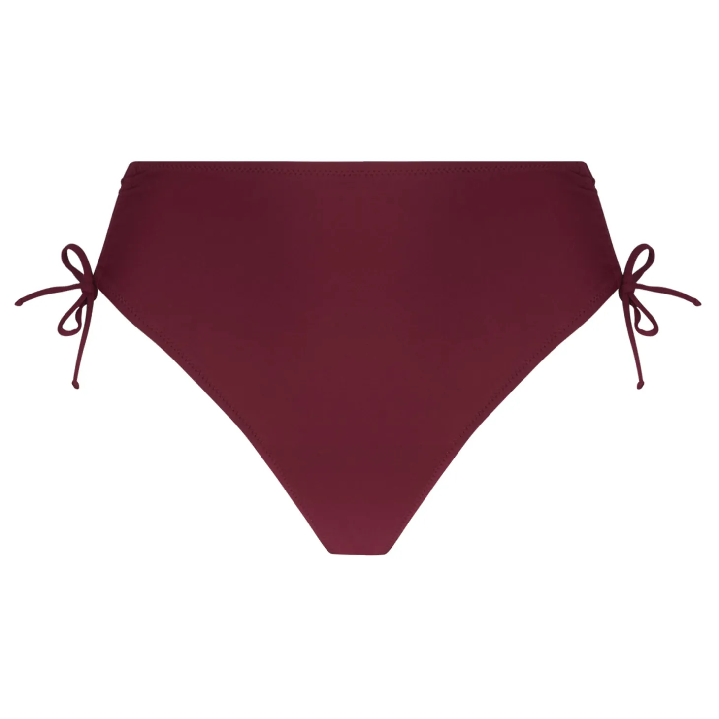 Antigel Swim La Chiquissima Bikini Bottom