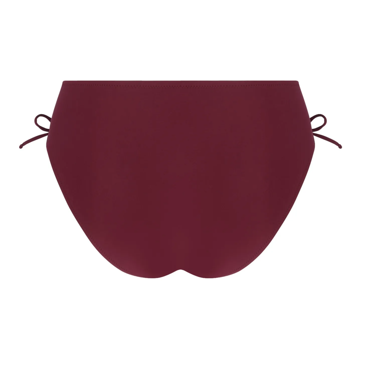 Antigel Swim La Chiquissima Bikini Bottom