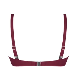 Antigel Swim La Chiquissima Wireless Bikini Top