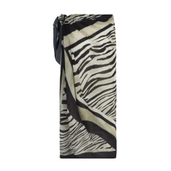 Antigel Swim La Tigre Blanc Pareo