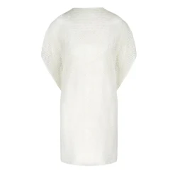 Antigel Swim V-Neck Poncho