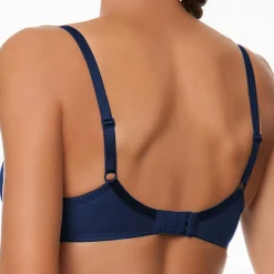 Antinea Essential Fit Demi Bra