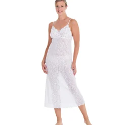 Arianne Kylie Lace Gown