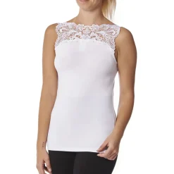 Arianne Teri Reversible Camisole