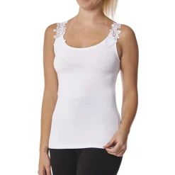 Arianne Teri Reversible Camisole