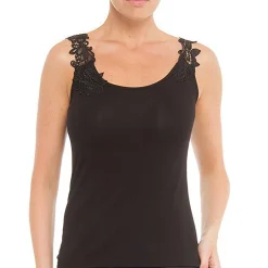 Arianne Teri Reversible Camisole