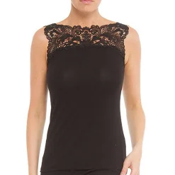 Arianne Teri Reversible Camisole