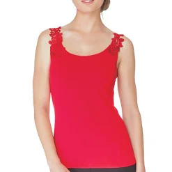 Arianne Teri Reversible Camisole