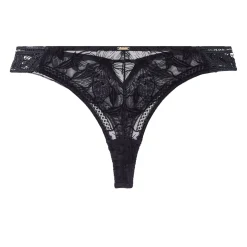 Aubade Coeur A Corps Thong