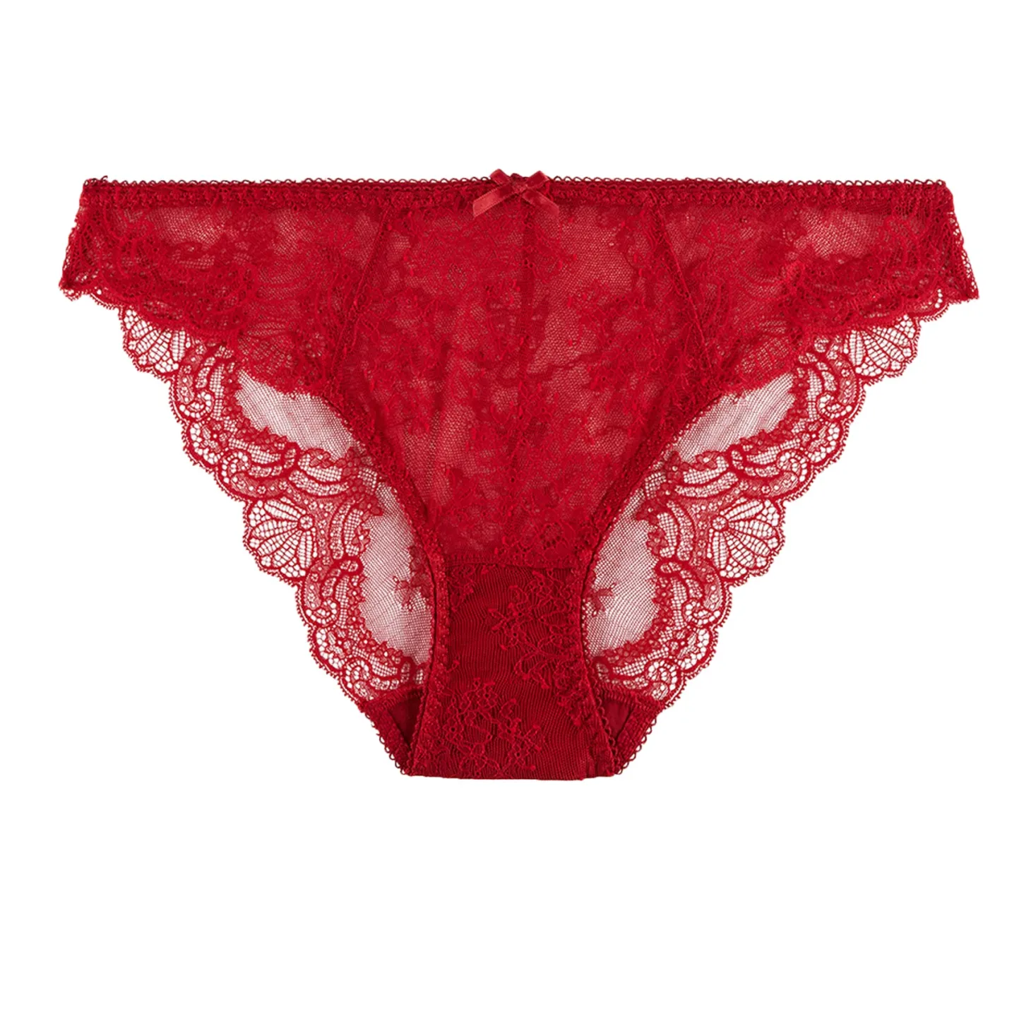 Aubade Danse Des Sens Italian Panty
