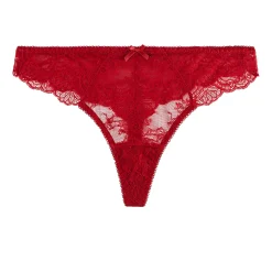 Aubade Danse Des Sens Thong