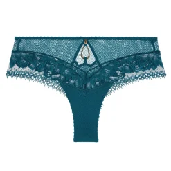 Aubade Flawless Shorty