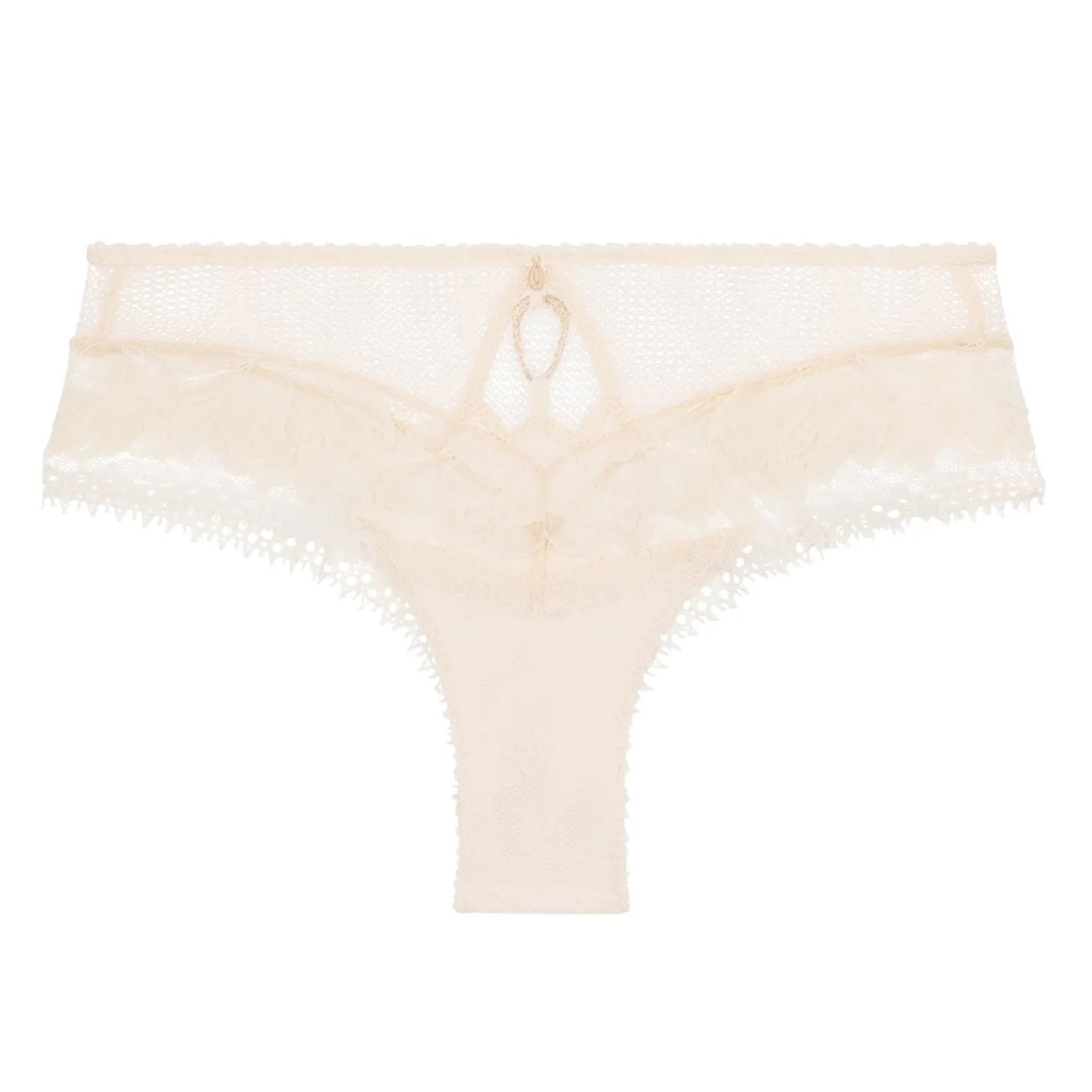 Aubade Flawless Shorty