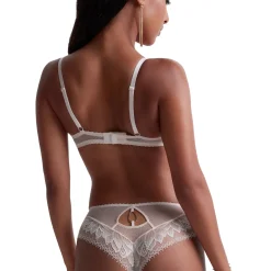 Aubade Flawless Shorty