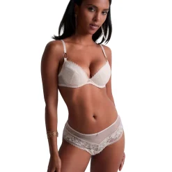 Aubade Flawless Shorty