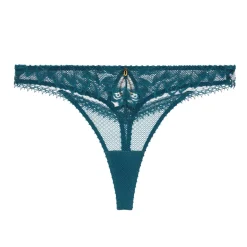 Aubade Flawless Thong