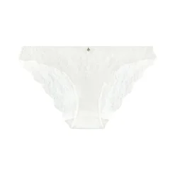 Aubade Kiss of Love Italian Panty