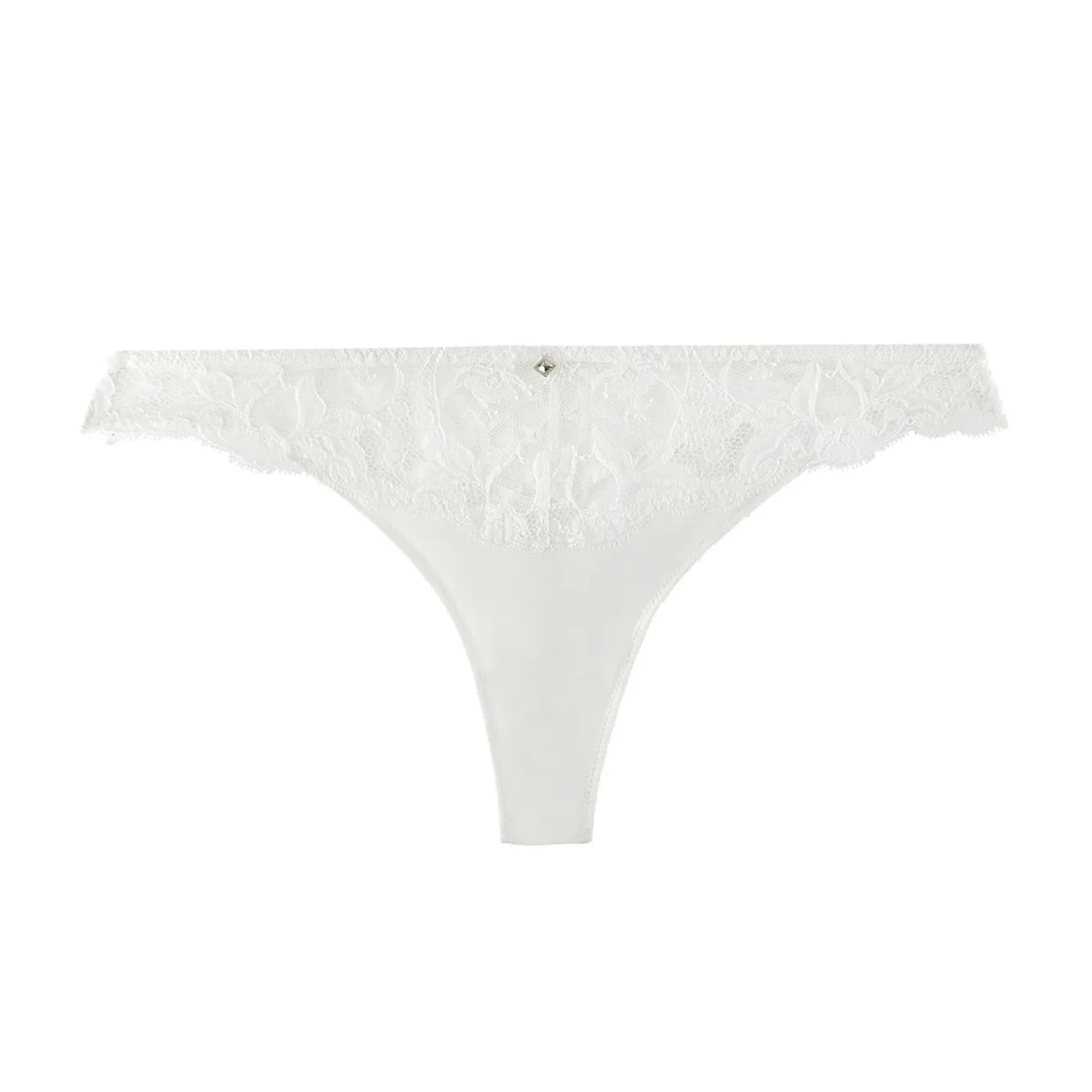 Aubade Kiss of Love Thong