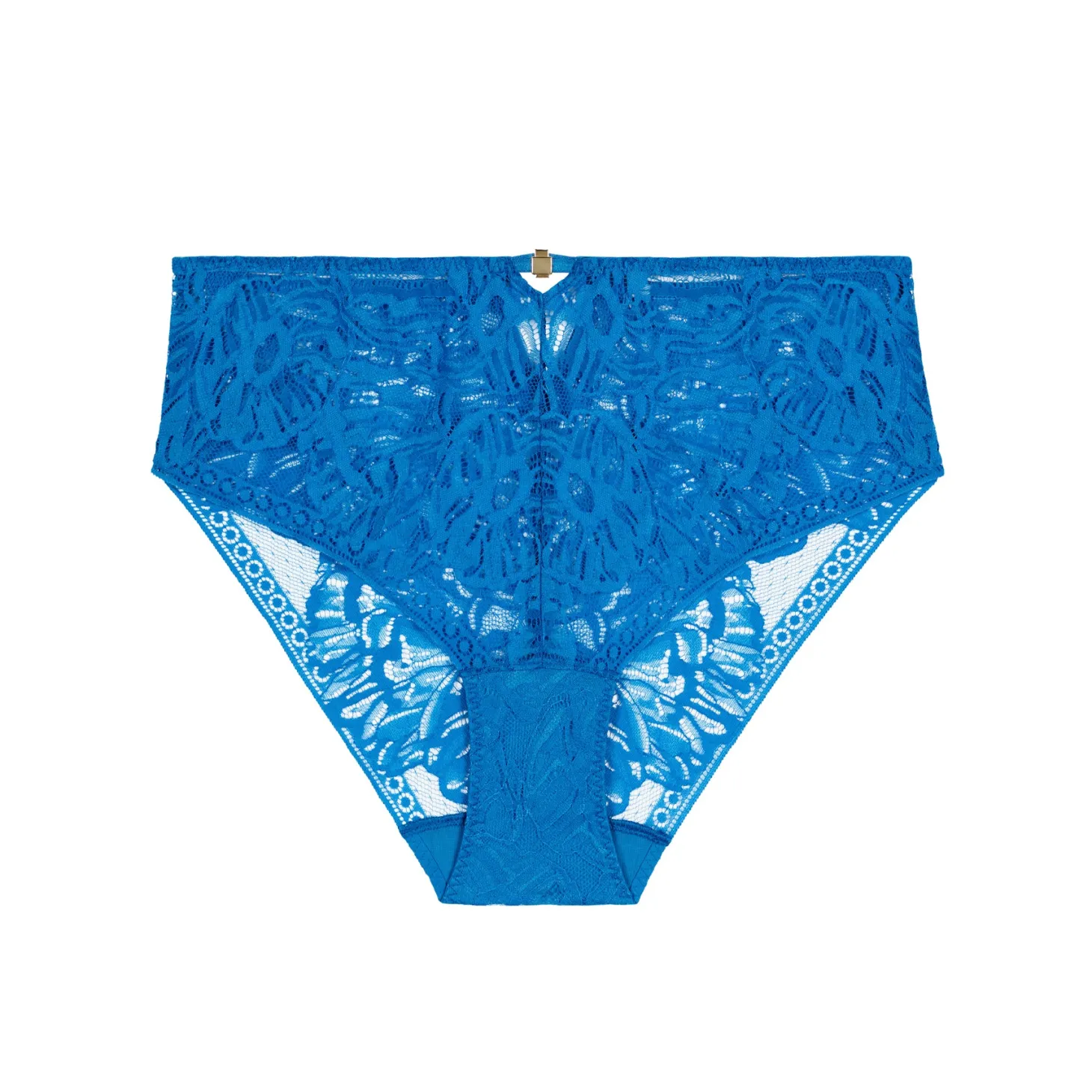 Aubade Love Soul Full Brief