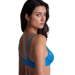 Aubade Love Soul Full Cup Bra
