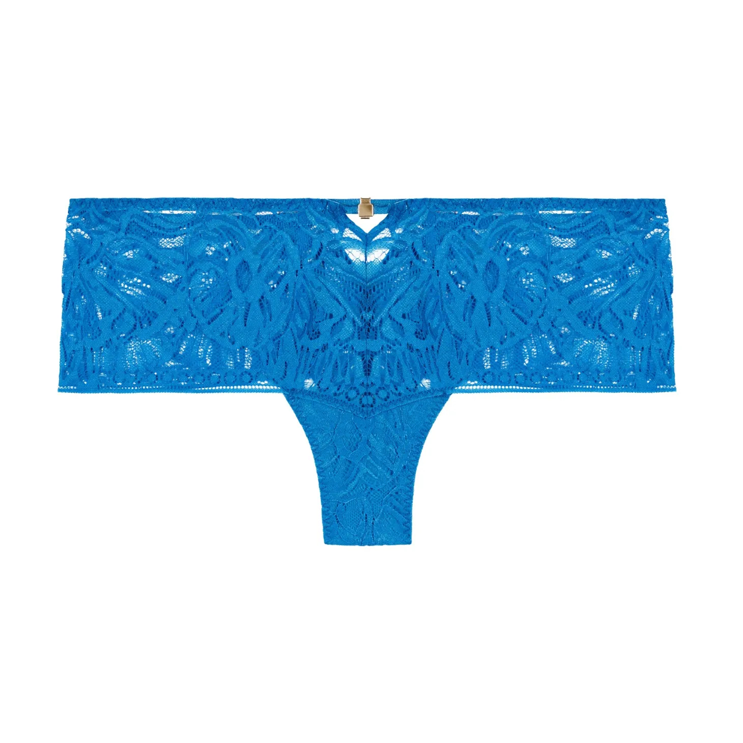 Aubade Love Soul Shorty