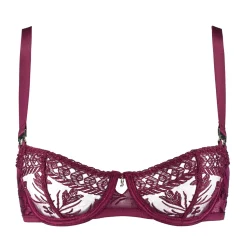 Aubade Magnetic Spell Demi Bra