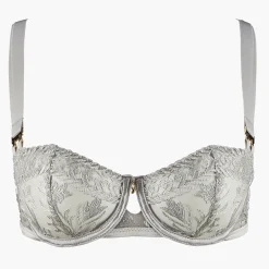 Aubade Magnetic Spell Demi Bra