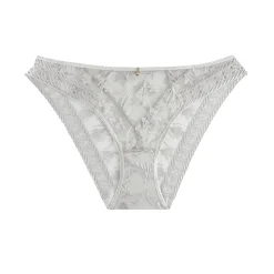 Aubade Magnetic Spell Italian Brief