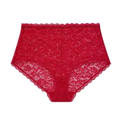 Aubade Rosessence Lace Full Brief