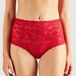 Aubade Rosessence Lace Full Brief