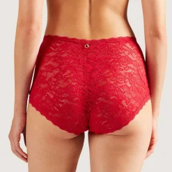 Aubade Rosessence Lace Full Brief