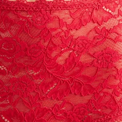 Aubade Rosessence Lace Full Brief