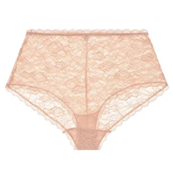 Aubade Rosessence Lace Full Brief