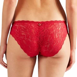 Aubade Rosessence Lace Italian Panty