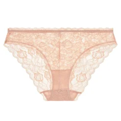Aubade Rosessence Lace Italian Panty