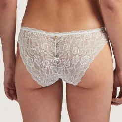 Aubade Rosessence Lace Italian Panty